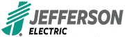 Jefferson Electric