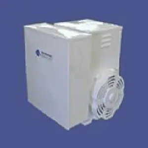 KAY INDUSTRIES DP-8-A