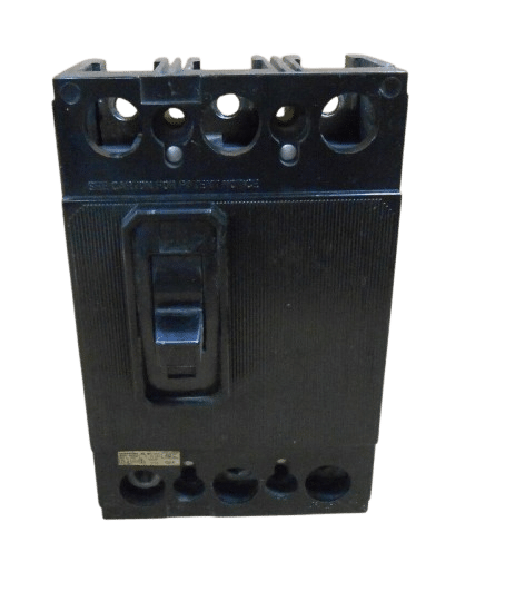 Ite QJ3B225 Circuit Breaker