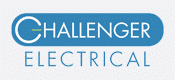Challenger