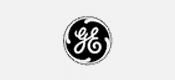 General Electric
