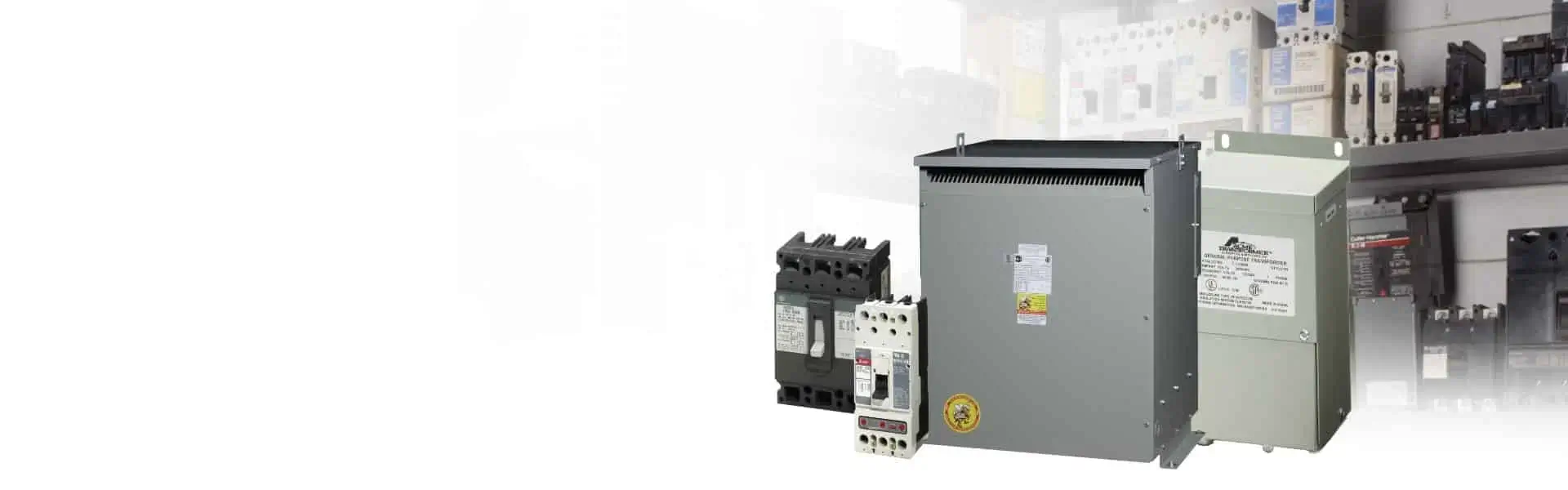 THE RIGHT PRODUCT PERIOD