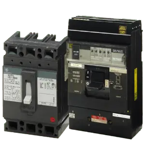 Circuit Breakers
