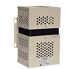 Power Line Conditioners