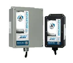 Transient Voltage Surge Suppressors