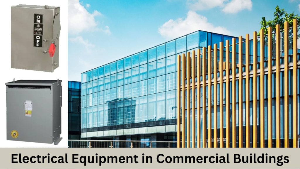 Construction Power Solutions