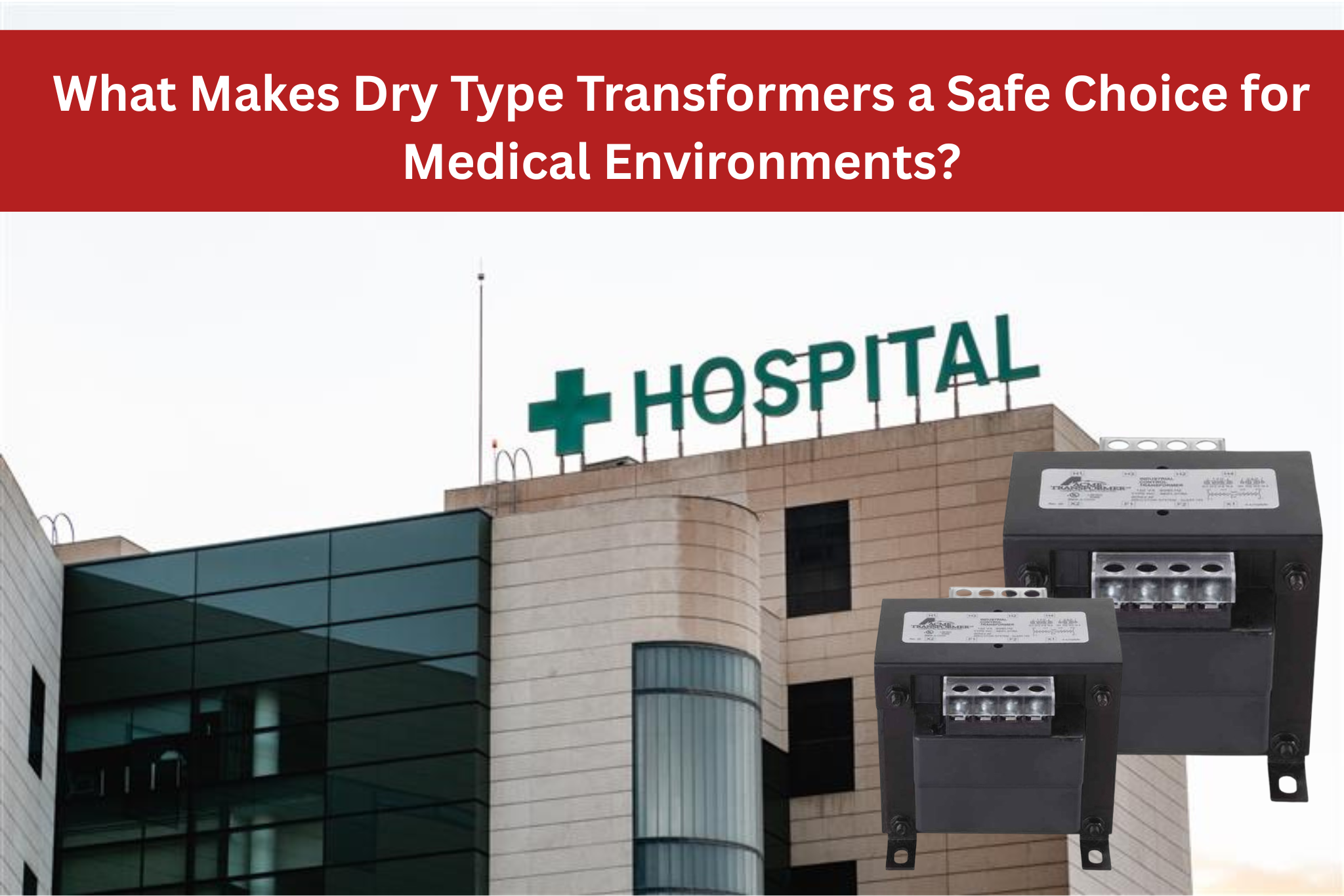 Construction & Power Solutions